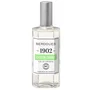 Parfums Berdoues 1902 Citron Caviar Agua de Colonia Unisex 125 ml
